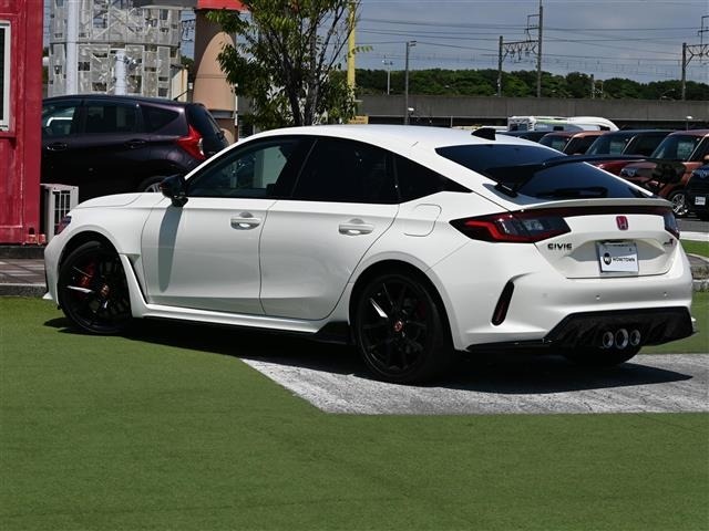 Honda CIVIC 2025 8271368-14
