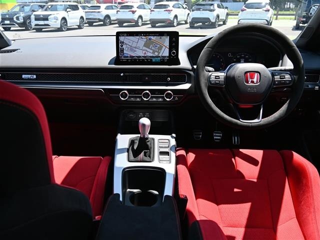 Honda CIVIC 2025 8271368-15