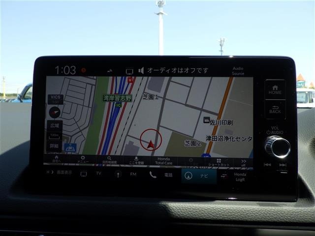 Honda CIVIC 2025 8271368-16