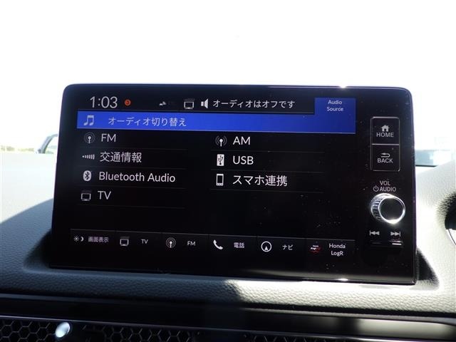 Honda CIVIC 2025 8271368-18