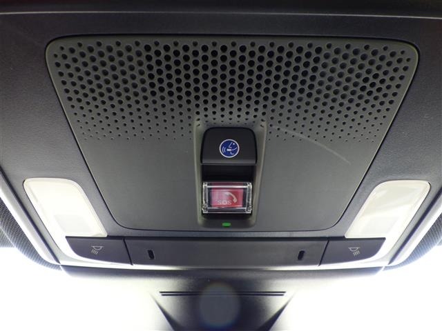 Honda CIVIC 2025 8271368-19