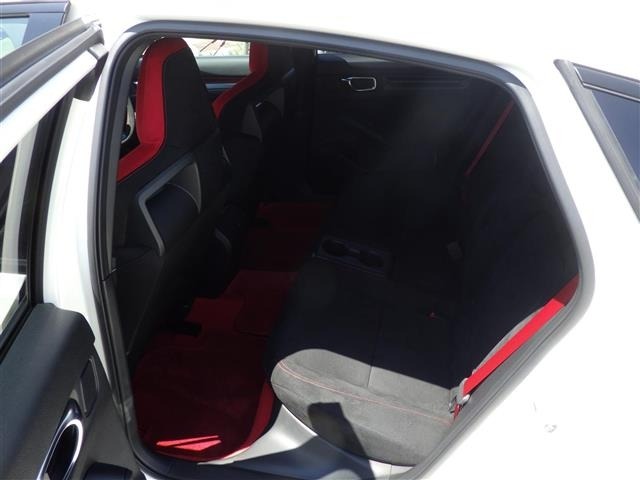Honda CIVIC 2025 8271368-2