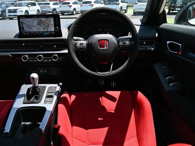 Honda CIVIC 2025 8271368-20