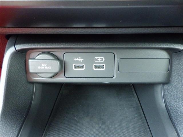 Honda CIVIC 2025 8271368-21