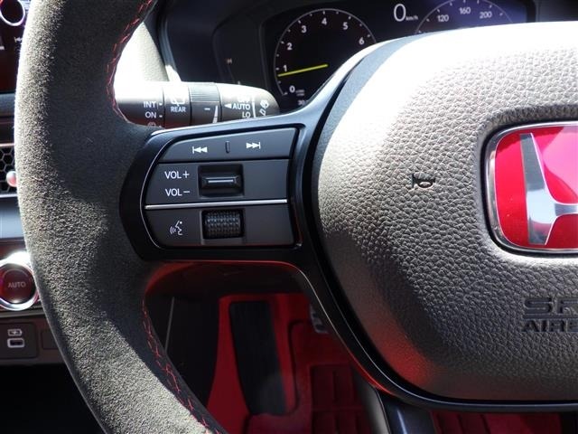 Honda CIVIC 2025 8271368-22