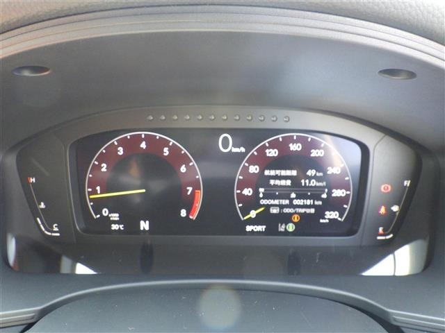 Honda CIVIC 2025 8271368-3