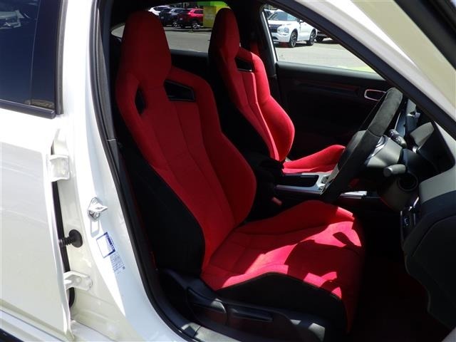 Honda CIVIC 2025 8271368-4