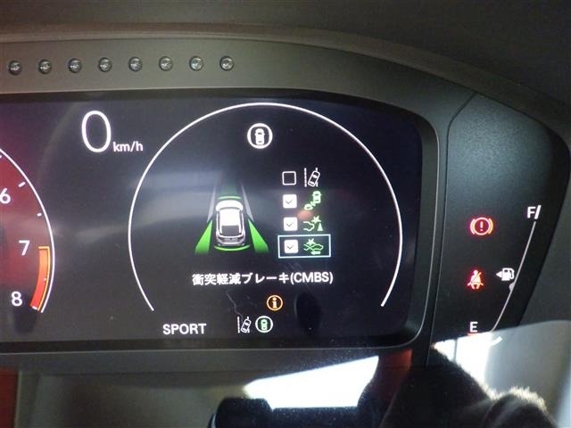 Honda CIVIC 2025 8271368-5
