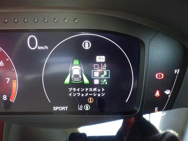Honda CIVIC 2025 8271368-7