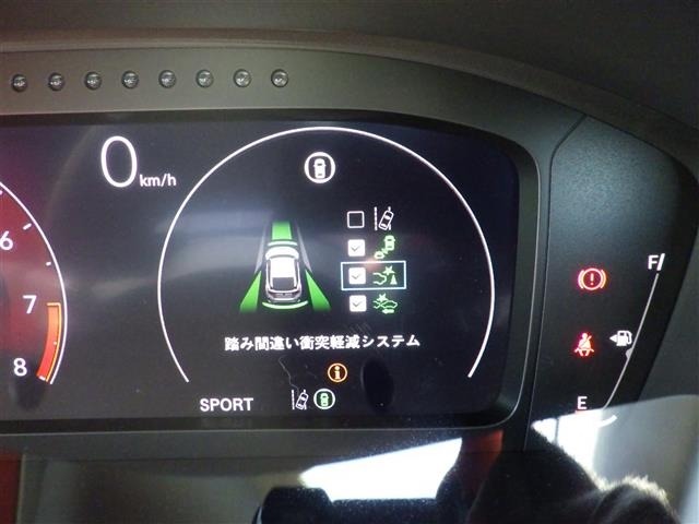 Honda CIVIC 2025 8271368-9