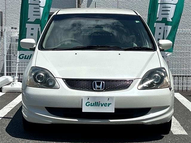 Honda CIVIC 2005 8271369-11