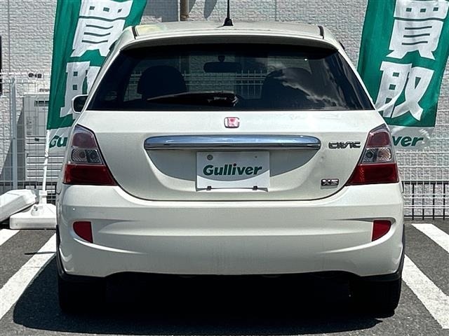 Honda CIVIC 2005 8271369-12