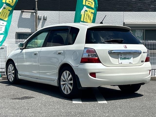 Honda CIVIC 2005 8271369-13