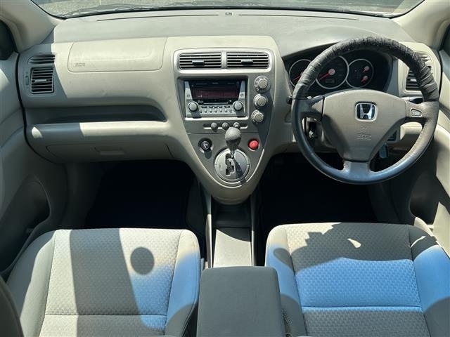 Honda CIVIC 2005 8271369-14
