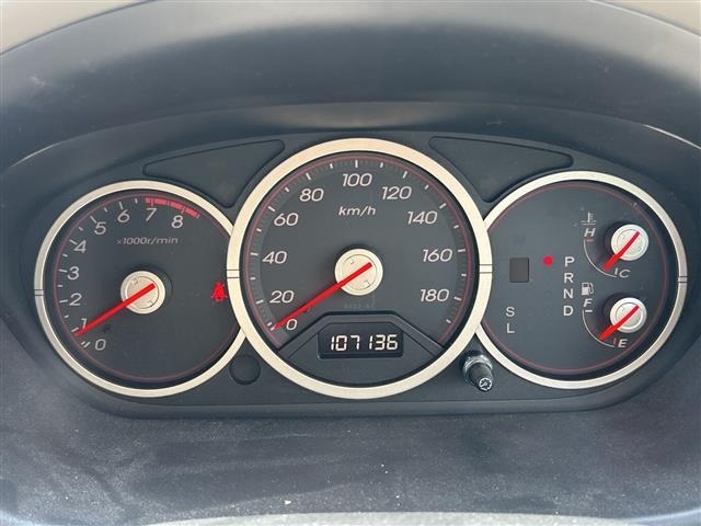 Honda CIVIC 2005 8271369-16