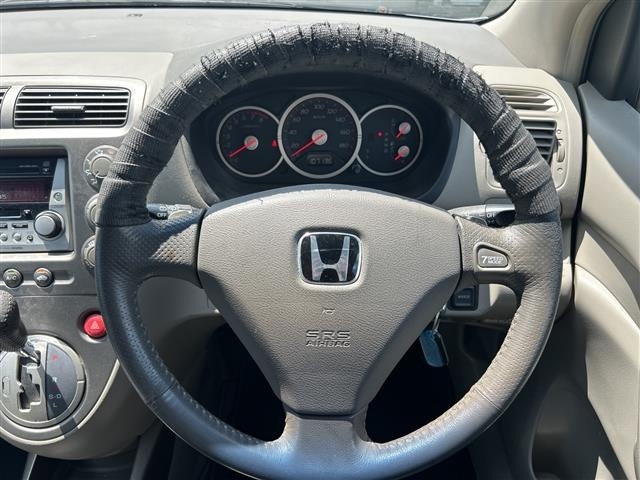 Honda CIVIC 2005 8271369-18