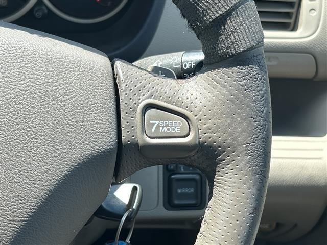 Honda CIVIC 2005 8271369-19