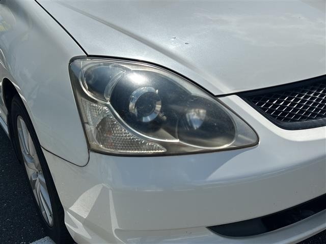 Honda CIVIC 2005 8271369-2