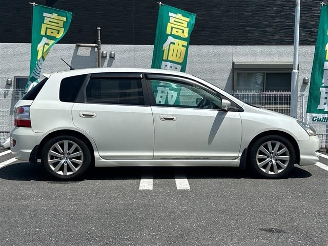 Honda CIVIC 2005 8271369-22