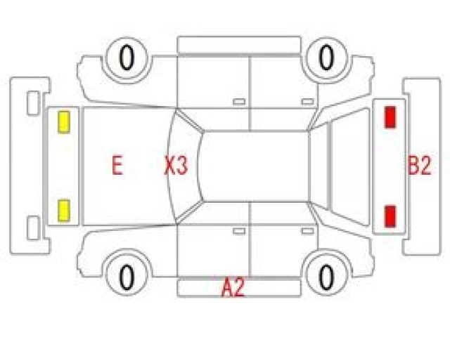 Honda CIVIC 2005 8271369-23