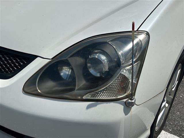 Honda CIVIC 2005 8271369-4