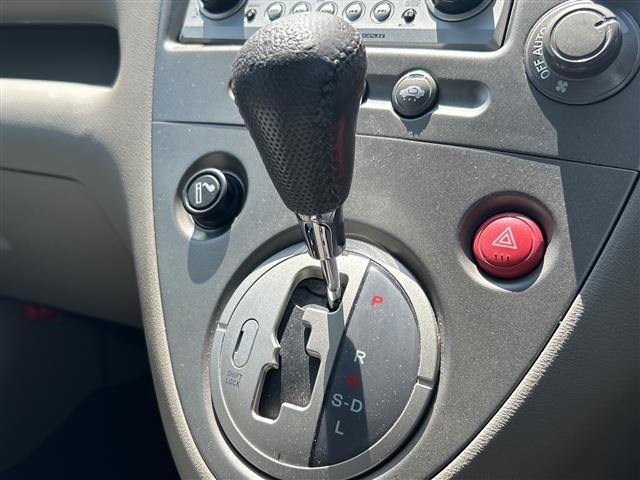 Honda CIVIC 2005 8271369-5