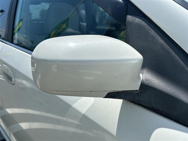 Honda CIVIC 2005 8271369-6