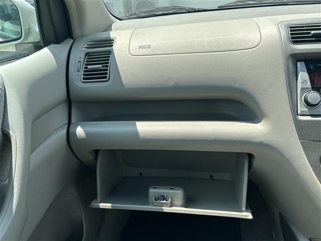 Honda CIVIC 2005 8271369-8
