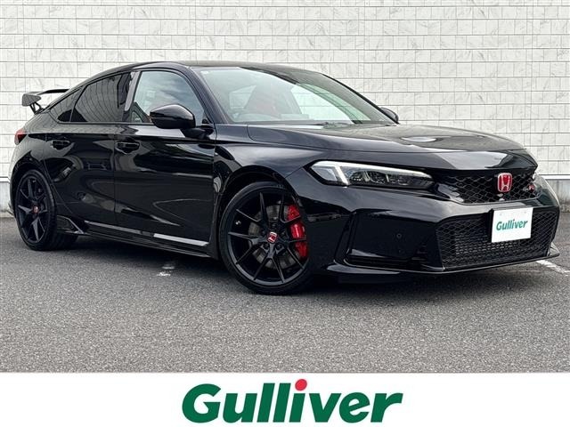 Honda CIVIC 2024 8271370-0