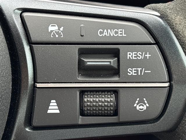 Honda CIVIC 2024 8271370-1
