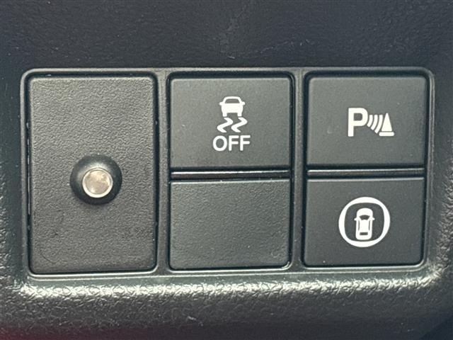 Honda CIVIC 2024 8271370-10