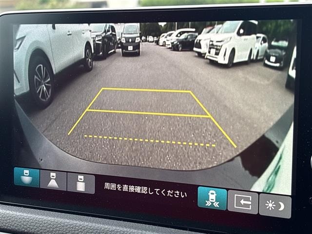 Honda CIVIC 2024 8271370-12