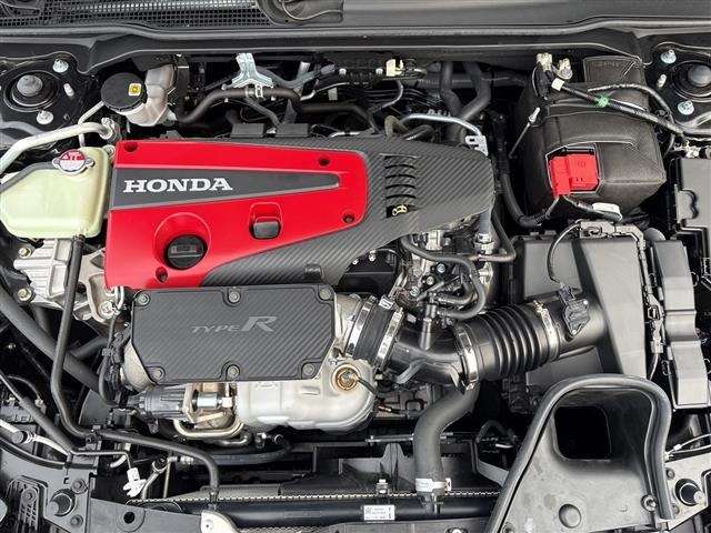 Honda CIVIC 2024 8271370-14
