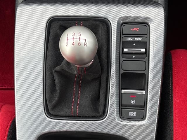 Honda CIVIC 2024 8271370-2