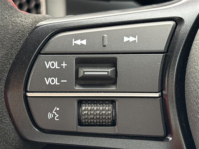 Honda CIVIC 2024 8271370-21