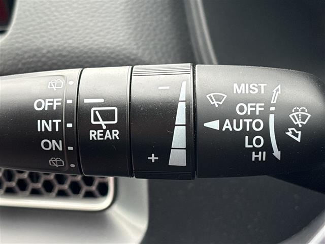 Honda CIVIC 2024 8271370-3