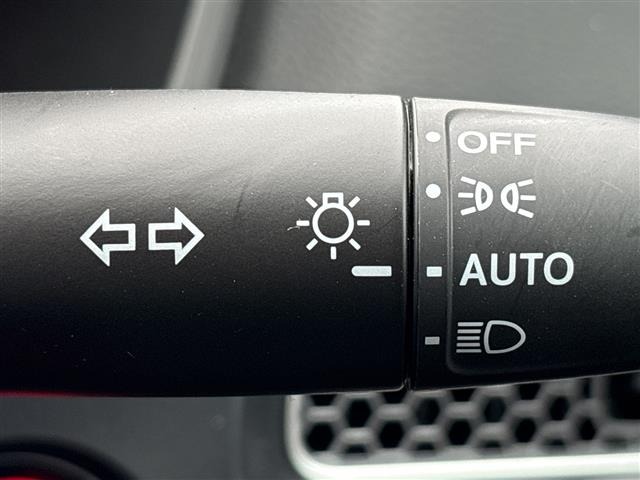 Honda CIVIC 2024 8271370-5