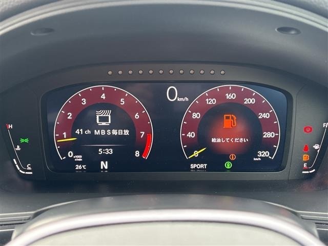 Honda CIVIC 2024 8271370-7