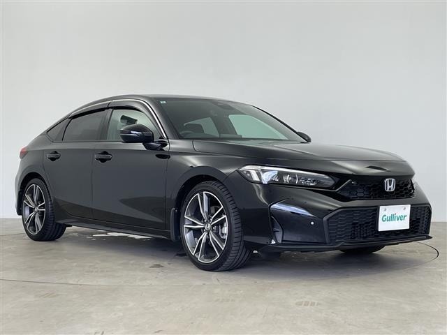 Honda CIVIC 2024 8271371-0