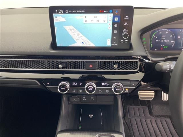 Honda CIVIC 2024 8271371-10