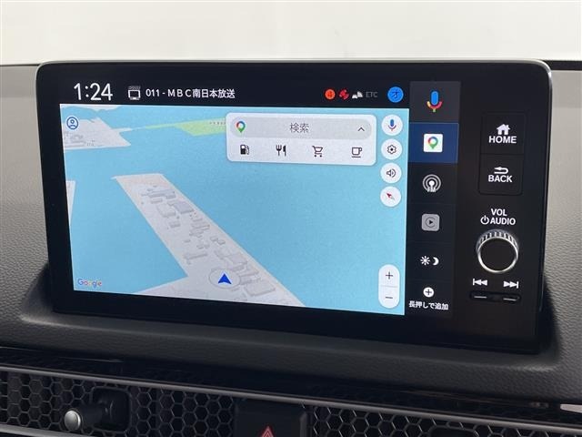 Honda CIVIC 2024 8271371-11