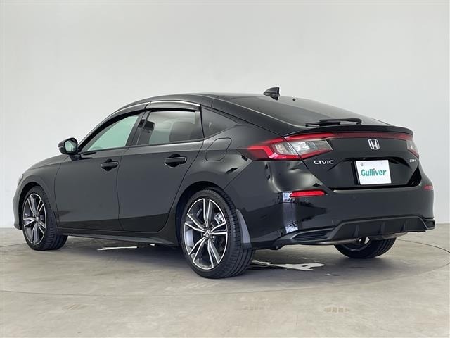 Honda CIVIC 2024 8271371-13