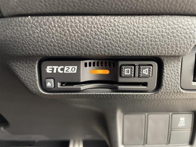 Honda CIVIC 2024 8271371-17