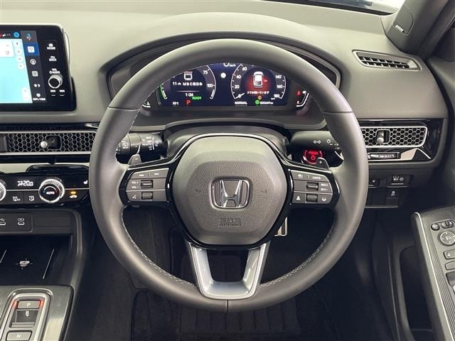 Honda CIVIC 2024 8271371-18