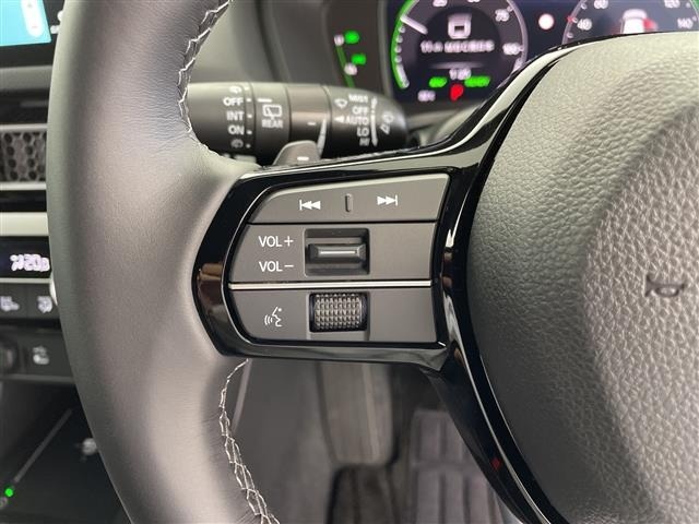 Honda CIVIC 2024 8271371-19