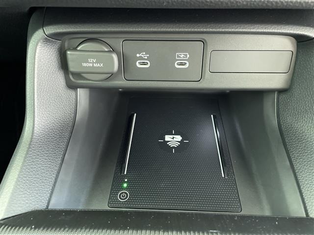 Honda CIVIC 2024 8271371-2