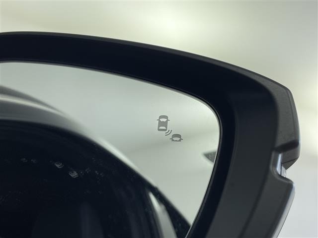 Honda CIVIC 2024 8271371-20