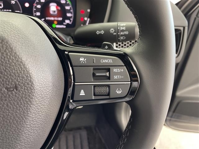 Honda CIVIC 2024 8271371-21