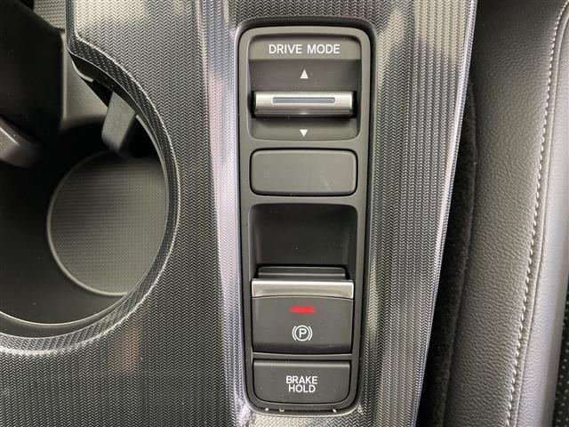 Honda CIVIC 2024 8271371-22
