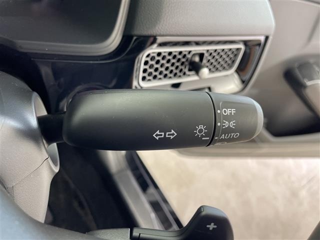 Honda CIVIC 2024 8271371-3